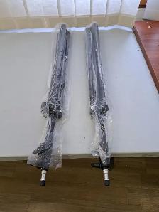 Microphone Stands$25 up to $65OBOcall me for a viewing Paul