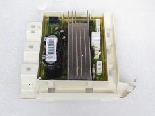 Samsung DC92-01378C DC92-01531B Washer Motor control board