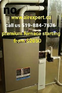 FURNACE FURNACE FURNACE FURNACE FURNACE FURNACE $2050