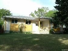 Room Closed to U of M