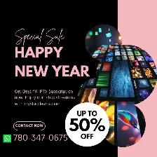 BEST 4K TV AVAILABLE