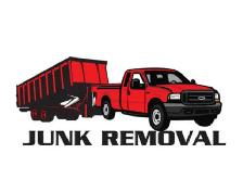 A 2 B HAULING/ JUNK REMOVAL