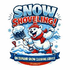 Snow Removal