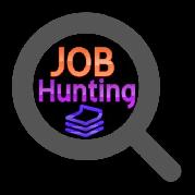 Looking for job/work