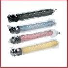 PREMIUM BUSINESS INK & TONERS