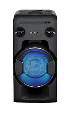 SONY MHC-V11 PARTY SPEAKER