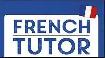 Experienced French Tutor –Beginners to Advanced | Flexible Times