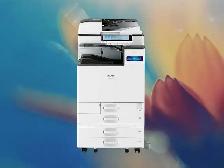 2026 Lease Launch: Enjoy High-Speed Printers at a Discount!