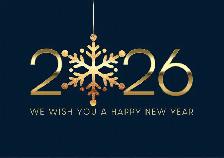 CONDO / HOUSE CLEANING SERVICES