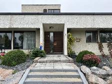 Little Stars Daycare - St. Andrew