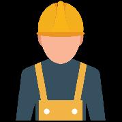 GENERAL LABOUR AVAILABLE, $15/ HOUR! LOOKING FOR WORK