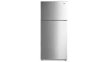 Midea Fridge for sale