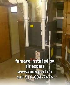 FURNACE FURNACE FURNACE FURNACE FURNACE FURNACE $2050