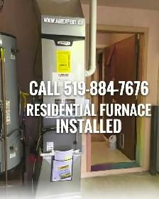 FURNACE FURNACE FURNACE FURNACE FURNACE FURNACE $2050
