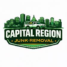 Small Moves & Junk Removal – Same Day | Edmonton & Area