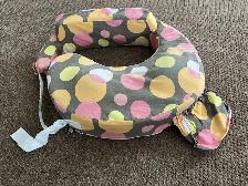 Nursing Pillow