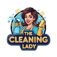 I am looking for a cleaning part time job