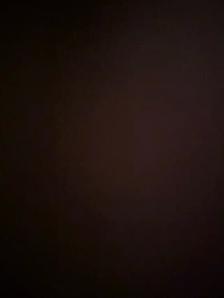 Anybody looking for a job