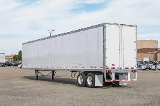 Class 1 Driver Required- City Work