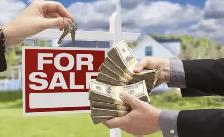 Foreclosure? Pre-Foreclosure?  Call Me