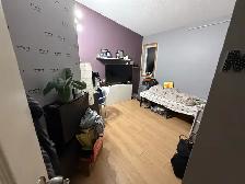 Private room for Rent