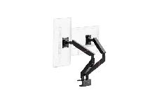 Secretlab Dual Monitor Arm   Extra Secretlab Gear – TOP QUALIY