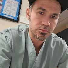 I have twin 1year old boys to support  looking for work