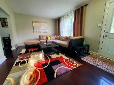 Room for Rent (University of Manitoba/Fort Richmond A