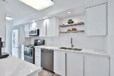 Stunning Lake Views from 12th Floor Condo Unit!