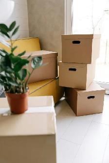 ⭐⭐⭐⭐⭐ TRUSTED & RELIABLE CLEANING SERVICES – HOMES & OFFICES ⭐⭐⭐