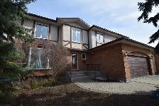 one bedroom for rent on Kirkbridge Dr, close to U of M