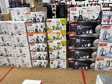 PREETHI & VIDIEM MIXER GRINDER, 110 V FOR CANADA HOLIDAY SALE