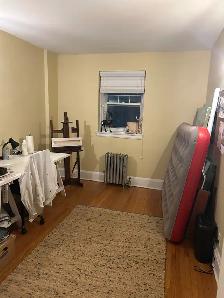 Room to rent Broadway/Balmoral area