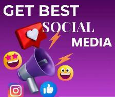 INSTAGRAM GROWTH & VISIBILITY MANAGEMENT