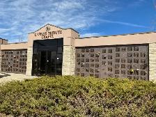 Save BIG with Private Sale