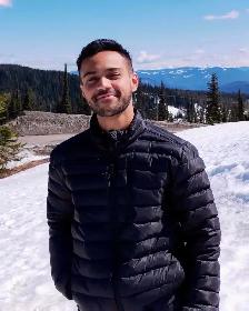 Tutor/Assignment Help