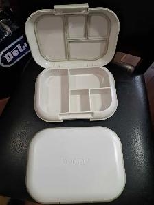 Bentgo Lunchbox