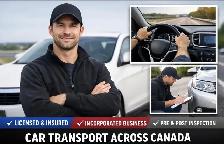 Car/vehicle Transportation