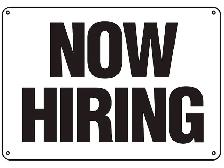 CLASS 1 AND CLASS 5 DRIVER NEEDED