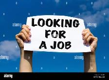 Warehouse jobs/Full Time