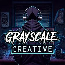 FREE Graphic Design Services!