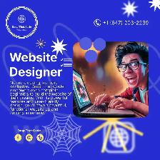 Your Website Isn't Bringing Clients — I Can Fix It