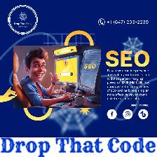 Not Showing on Google? I Can Fix That