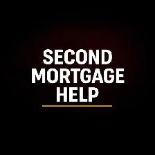 ⚡ Second Mortgage Help — Fast Equity Access When Banks Say No