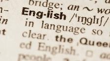 LANGUAGE ARTS/ENGLISH TUTORING