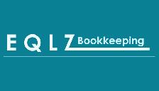 Bookkeeping Services | EQLZ Bookkeeping | $60/hr | Remote