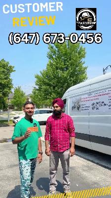 Upgrade Your Home or Rental | Legal Basement Experts | GTA