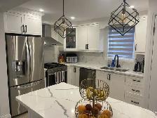 HOUSE CLEANING! - Call/Text for Free Estimate!