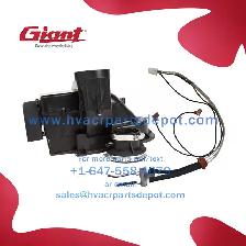 Stock Giant Water Heater Parts for Sale