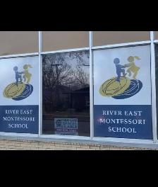 early child care level 3 / director